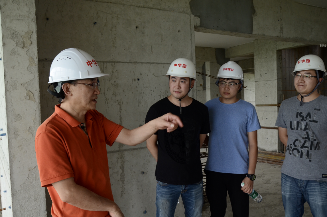 中国·金沙9570(集团)有限公司官网