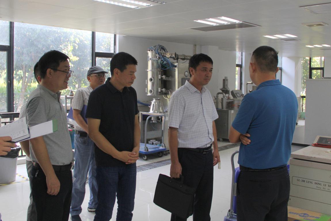 中国·金沙9570(集团)有限公司官网