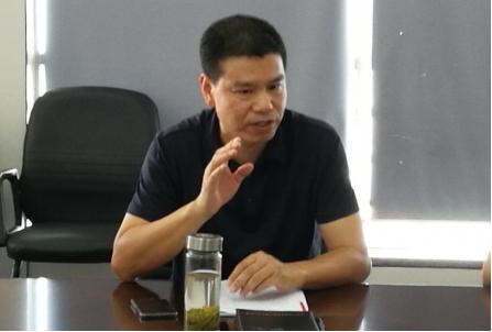 中国·金沙9570(集团)有限公司官网