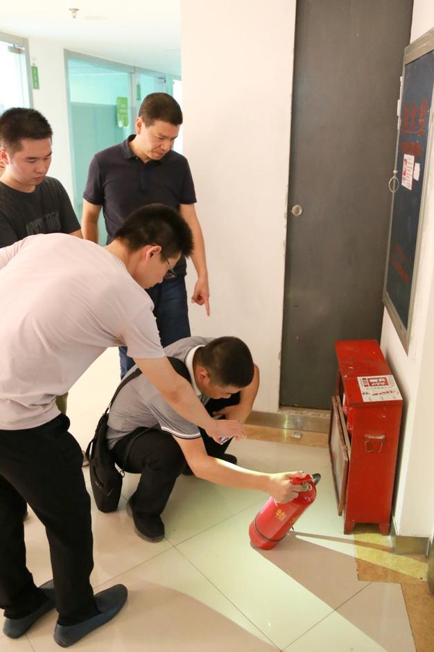 中国·金沙9570(集团)有限公司官网