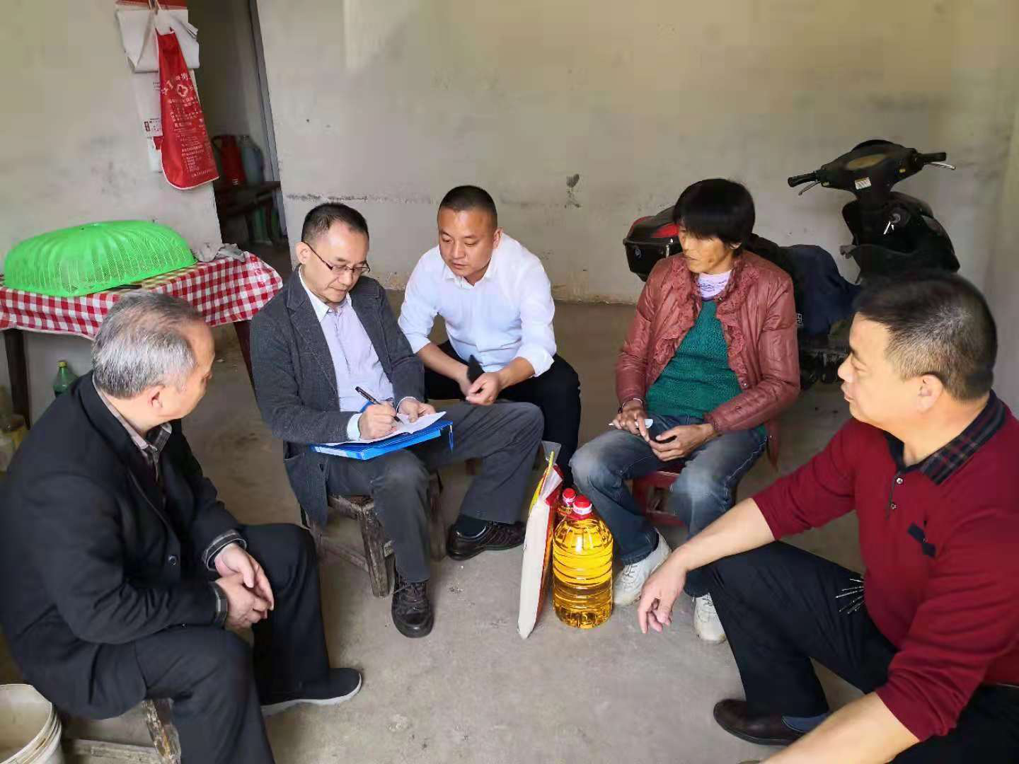 中国·金沙9570(集团)有限公司官网