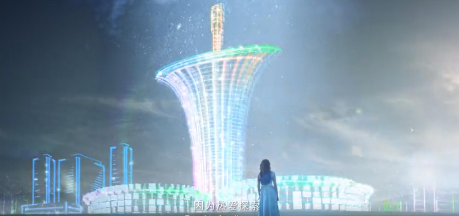 中国·金沙9570(集团)有限公司官网