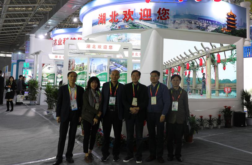 中国·金沙9570(集团)有限公司官网