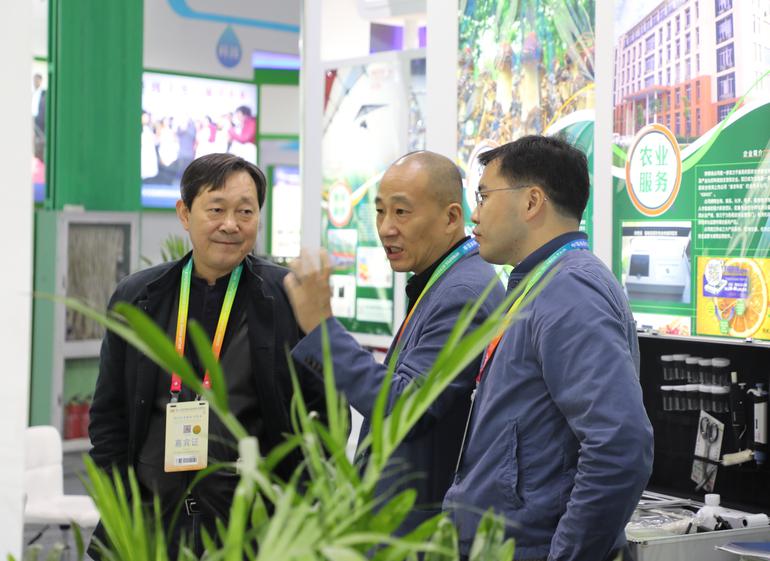 中国·金沙9570(集团)有限公司官网