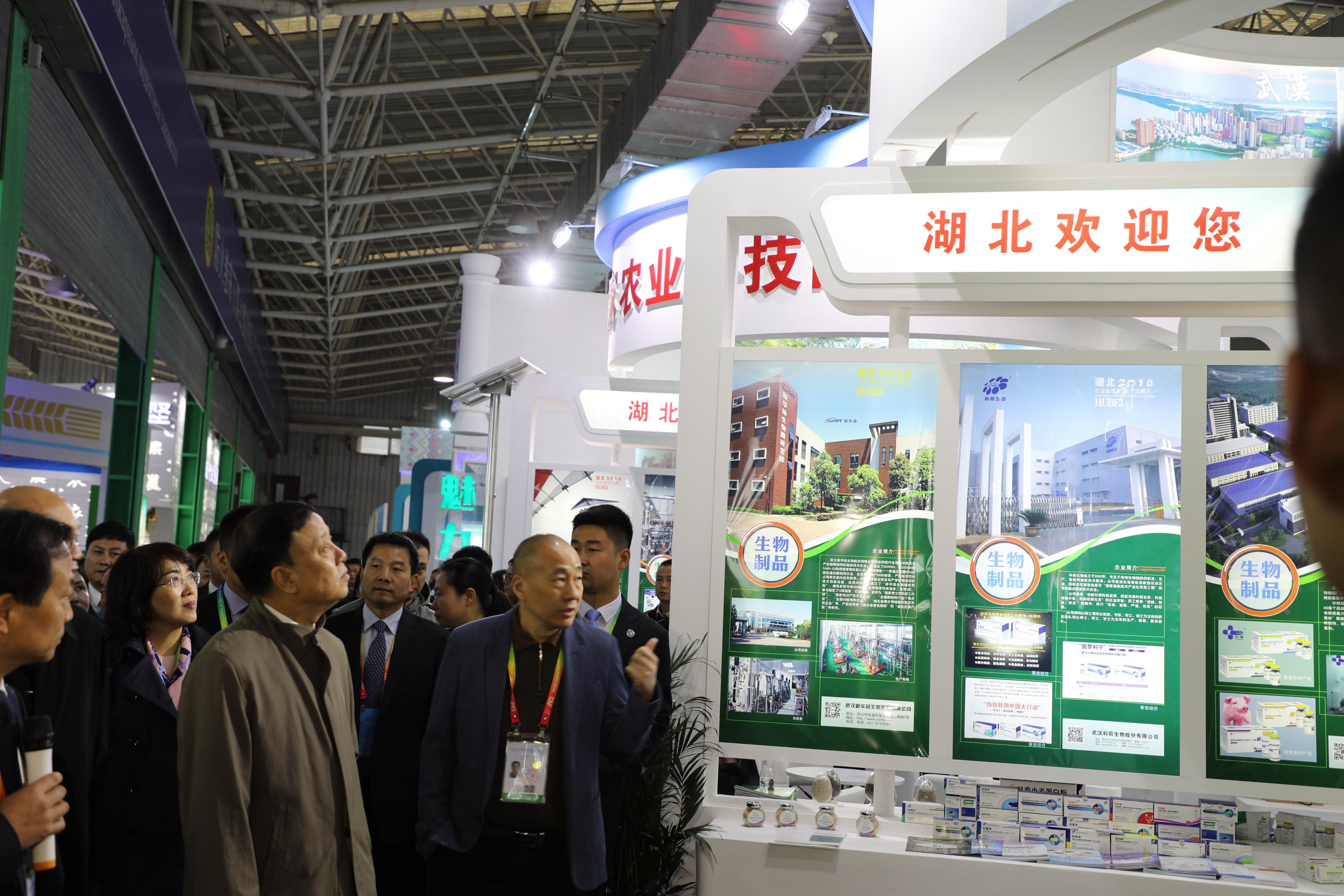 中国·金沙9570(集团)有限公司官网