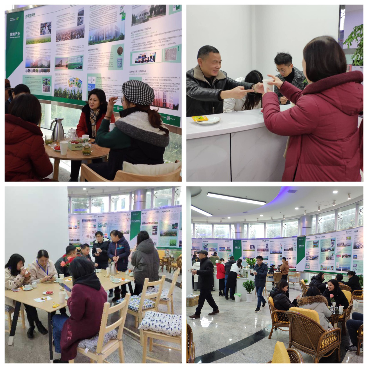 中国·金沙9570(集团)有限公司官网