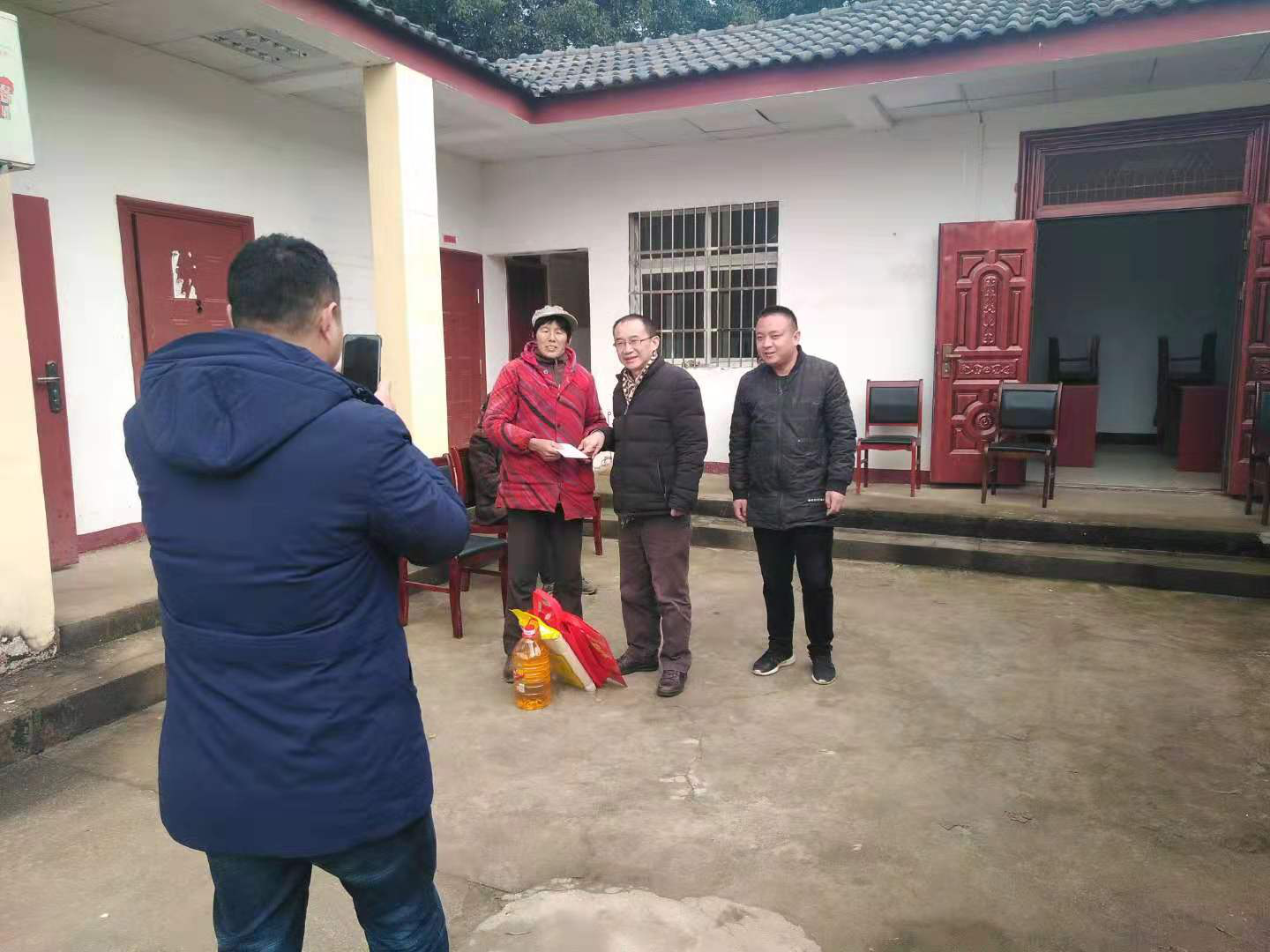 中国·金沙9570(集团)有限公司官网