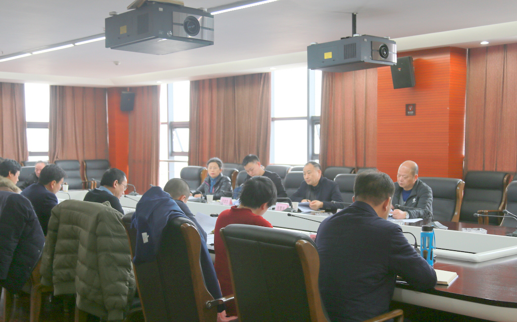 中国·金沙9570(集团)有限公司官网