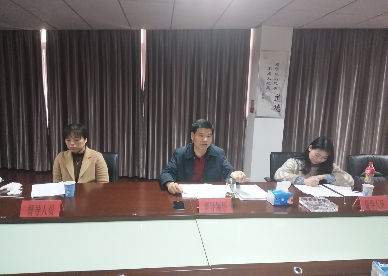 中国·金沙9570(集团)有限公司官网