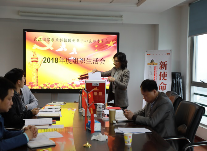 中国·金沙9570(集团)有限公司官网