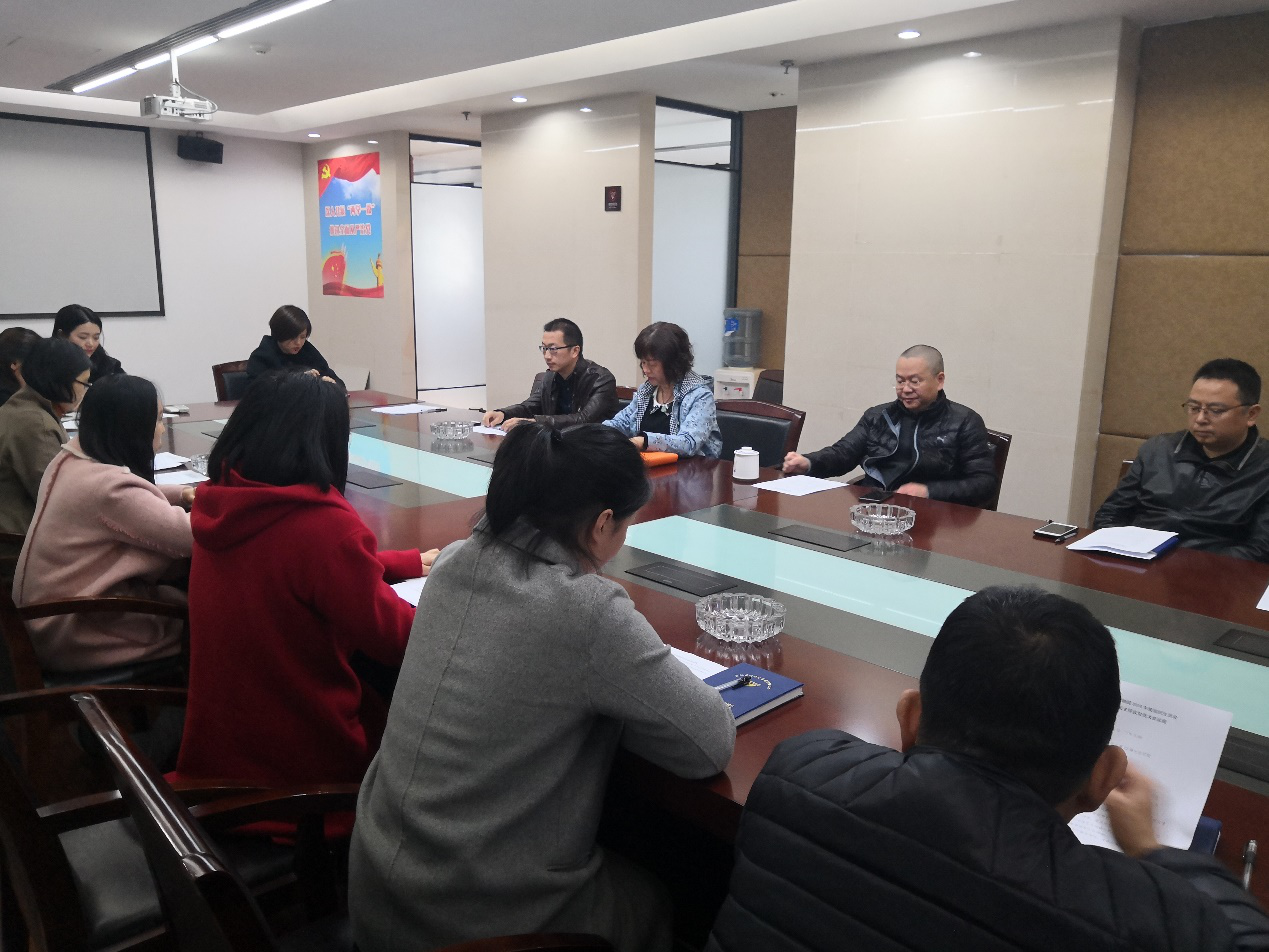 中国·金沙9570(集团)有限公司官网