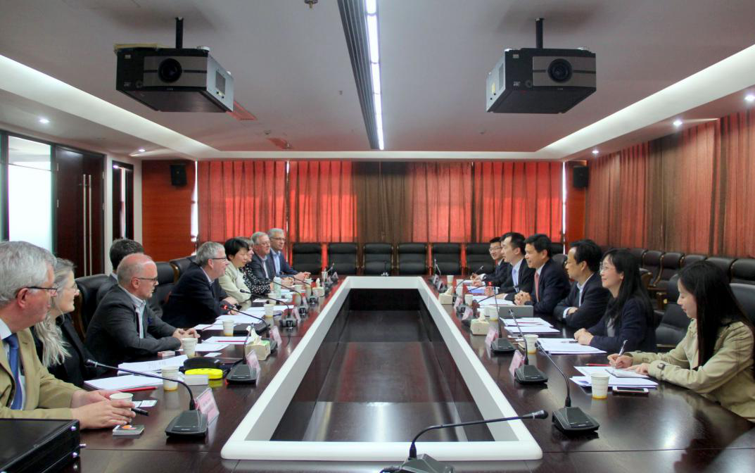 中国·金沙9570(集团)有限公司官网