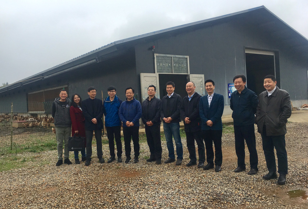 中国·金沙9570(集团)有限公司官网