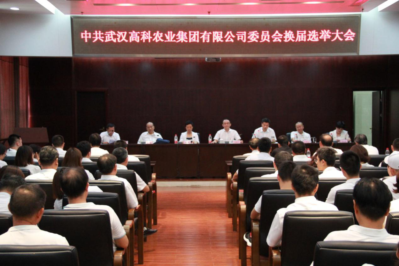 中国·金沙9570(集团)有限公司官网