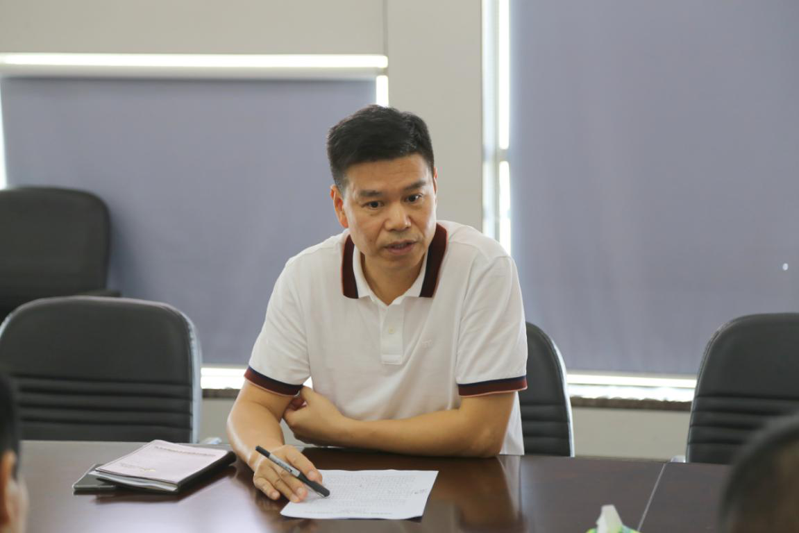 中国·金沙9570(集团)有限公司官网