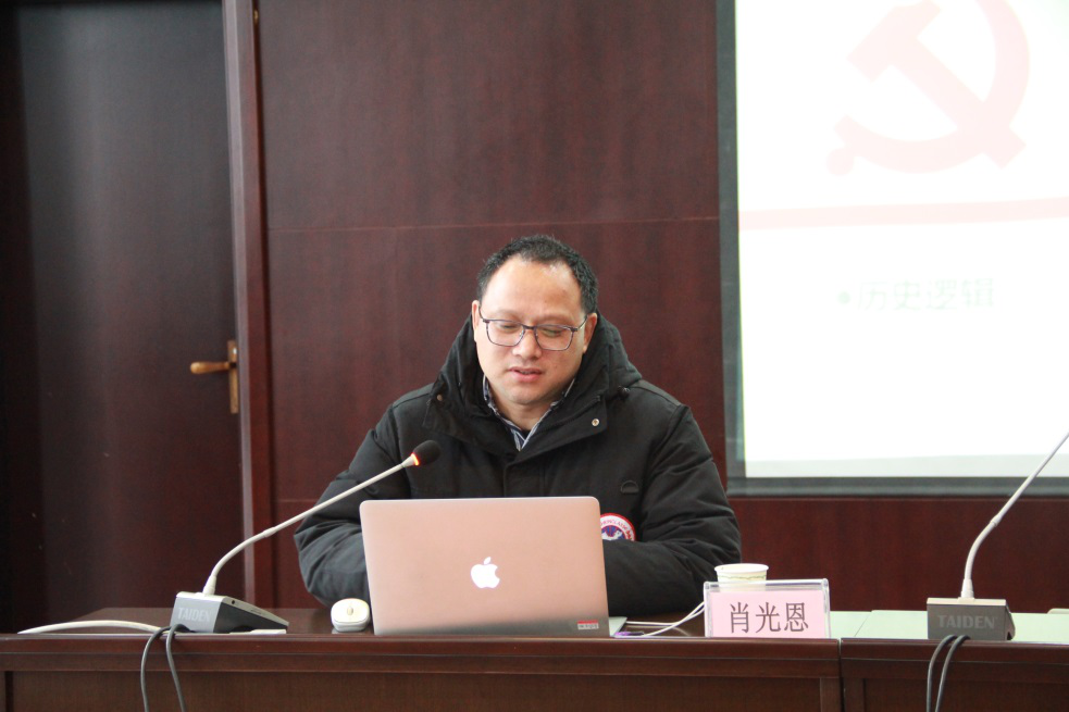 中国·金沙9570(集团)有限公司官网