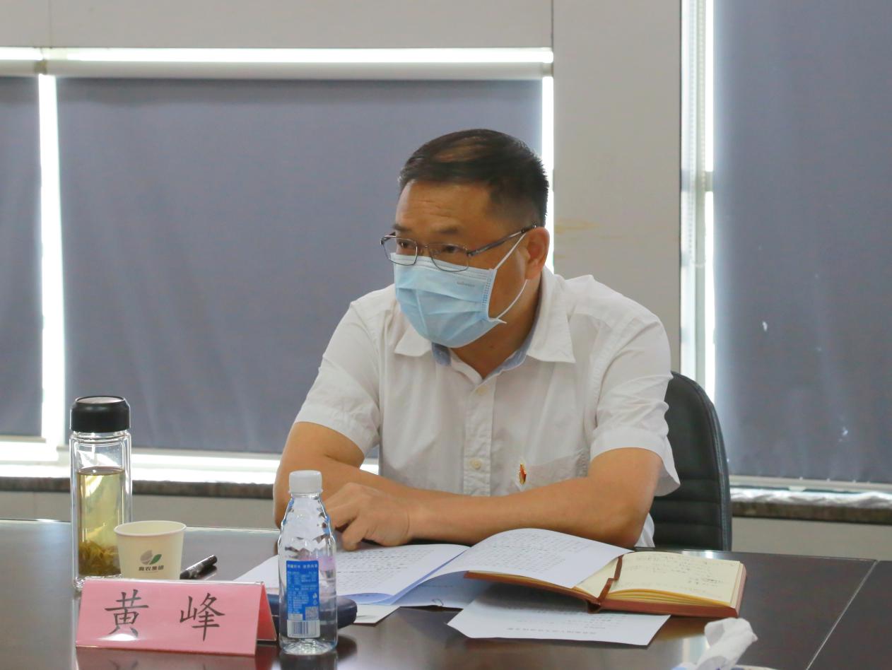 中国·金沙9570(集团)有限公司官网