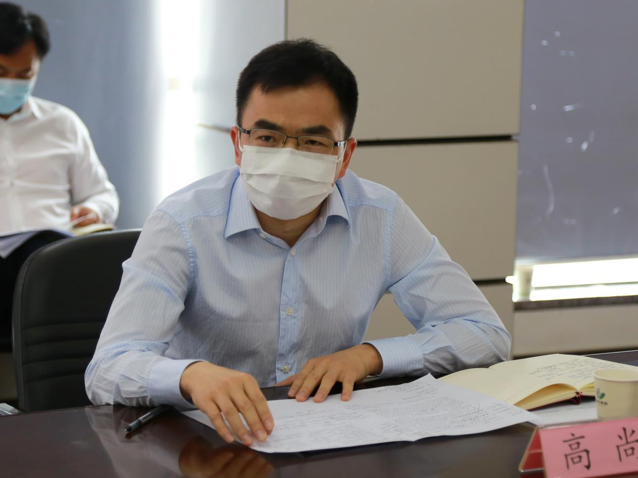 中国·金沙9570(集团)有限公司官网