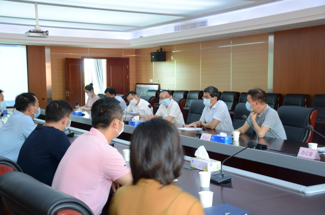 中国·金沙9570(集团)有限公司官网