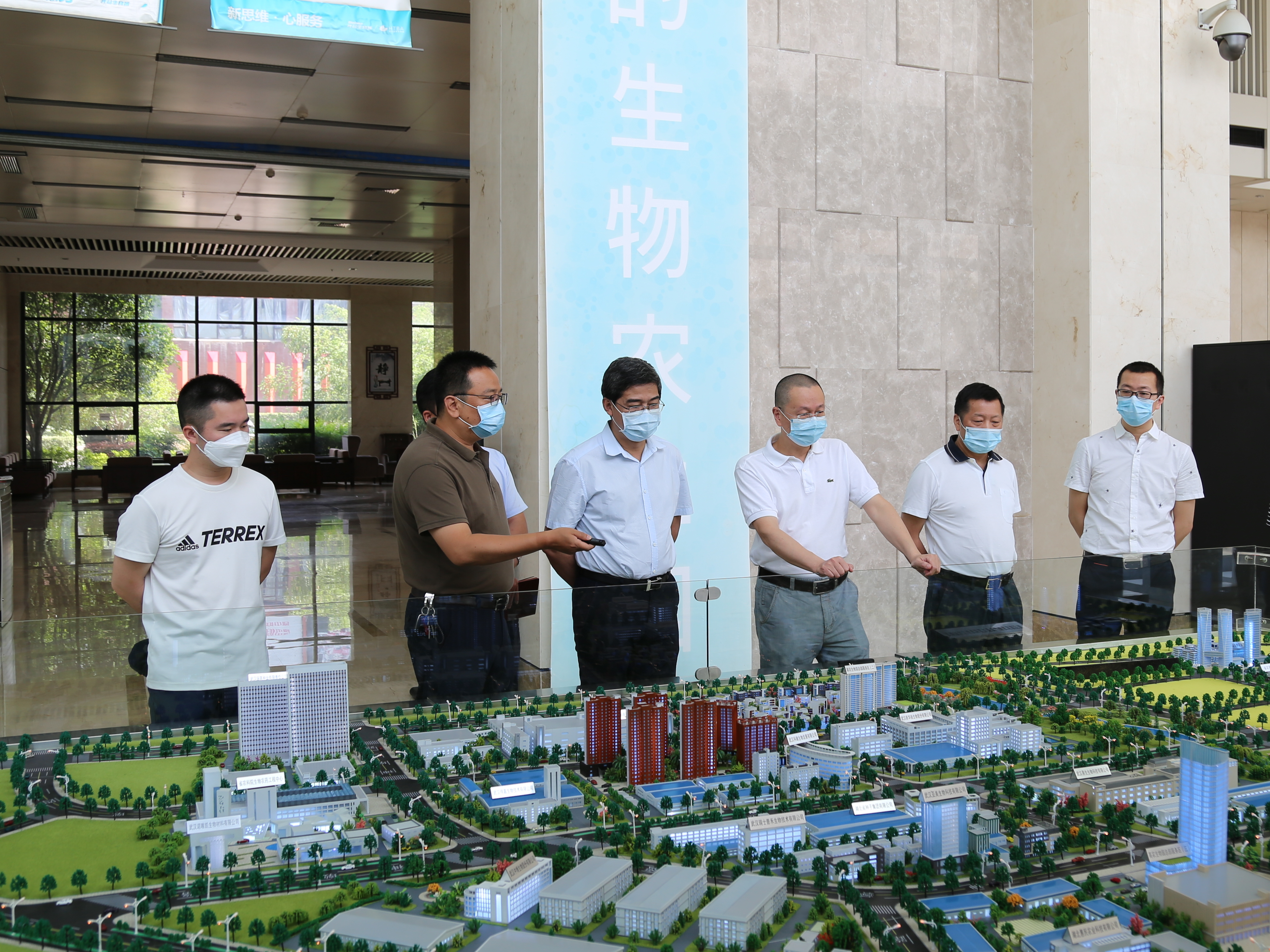 中国·金沙9570(集团)有限公司官网