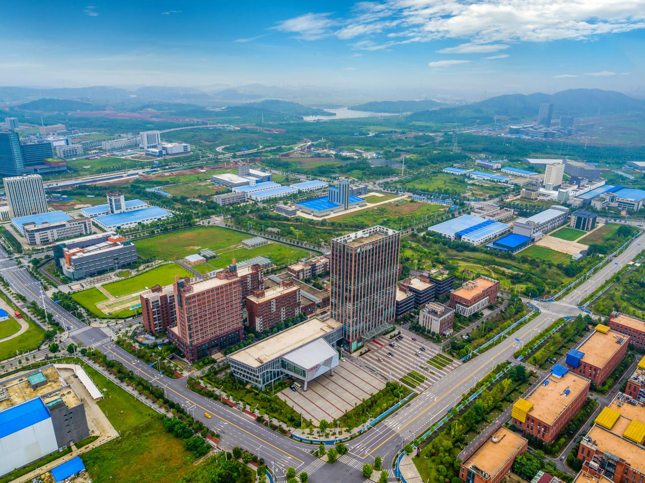 中国·金沙9570(集团)有限公司官网