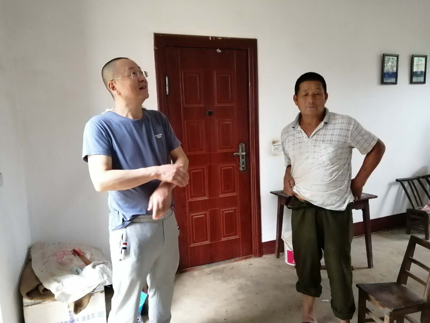 中国·金沙9570(集团)有限公司官网