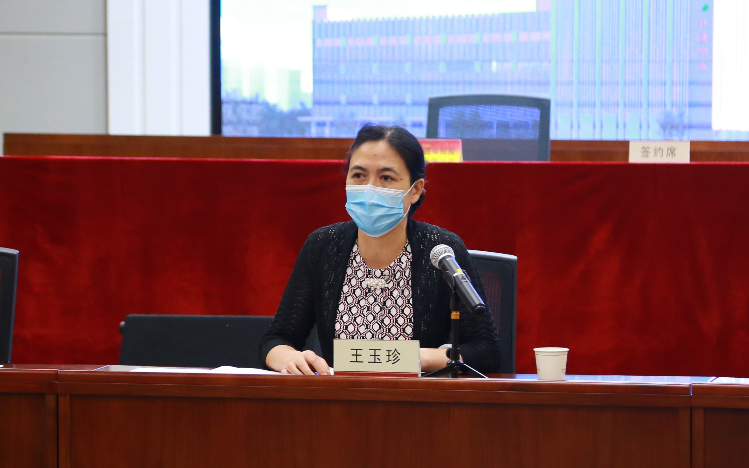 中国·金沙9570(集团)有限公司官网