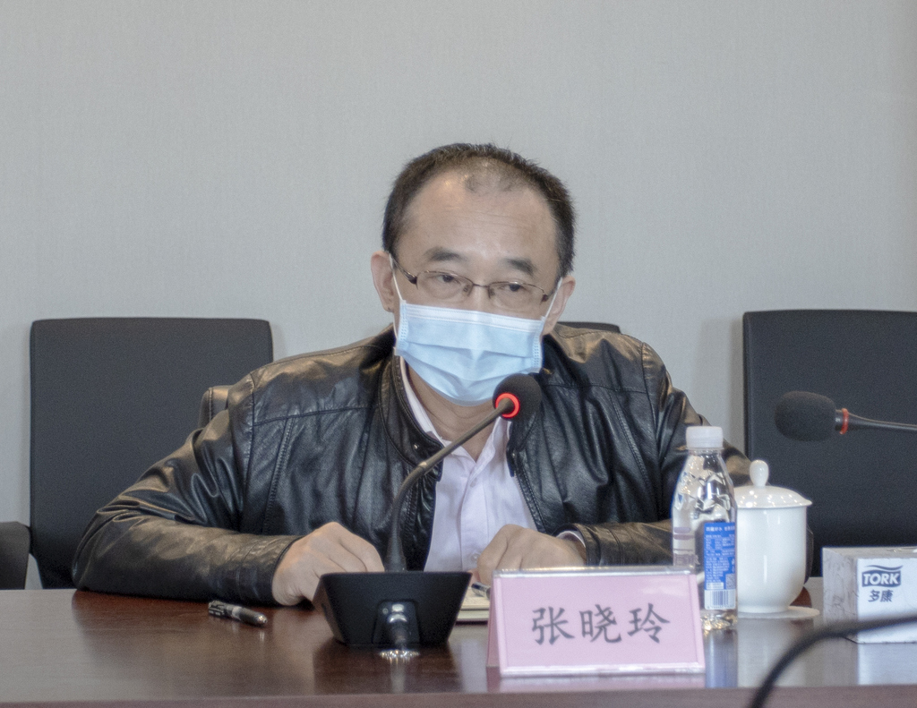 中国·金沙9570(集团)有限公司官网