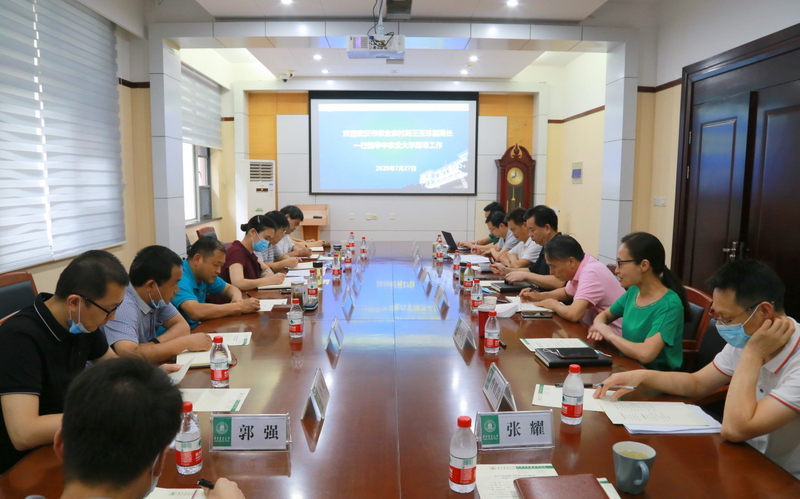 中国·金沙9570(集团)有限公司官网