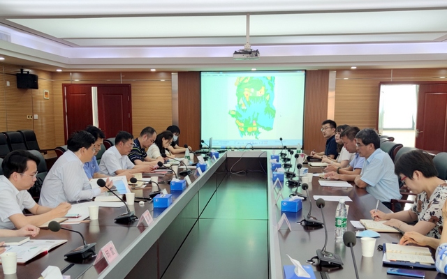 中国·金沙9570(集团)有限公司官网