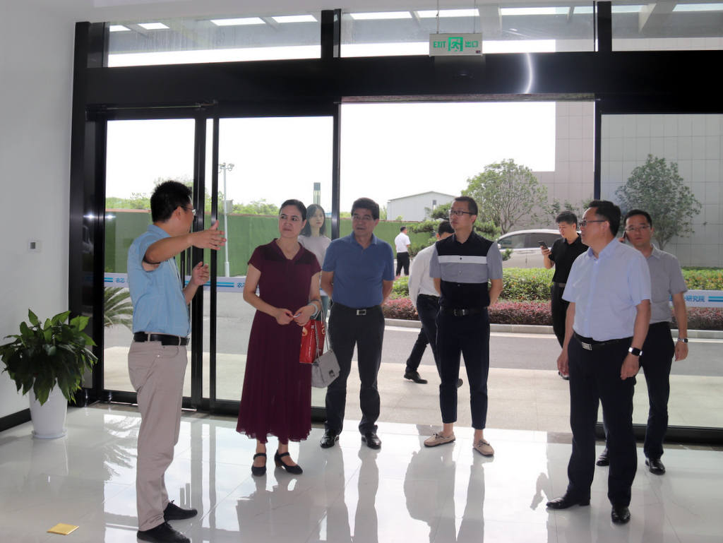 中国·金沙9570(集团)有限公司官网