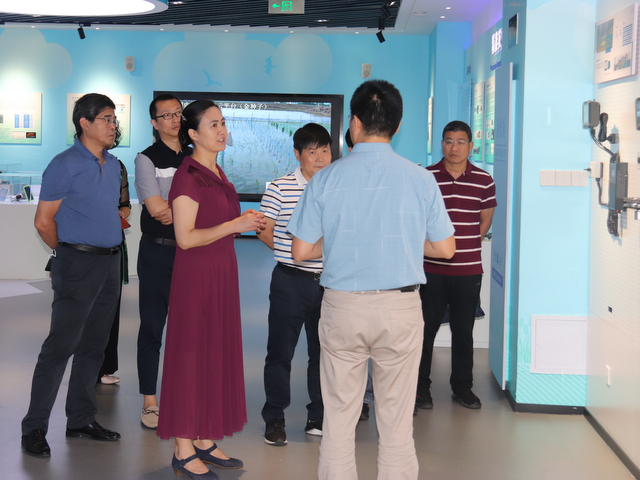 中国·金沙9570(集团)有限公司官网