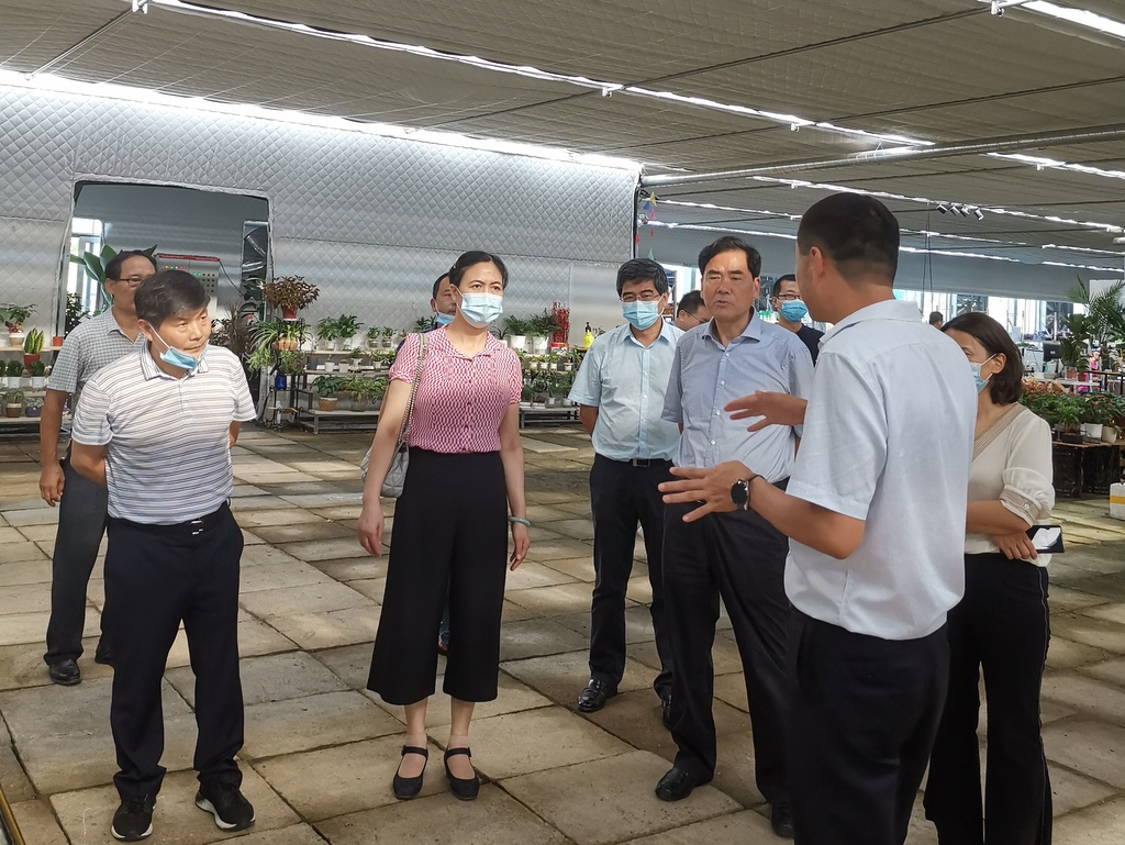 中国·金沙9570(集团)有限公司官网