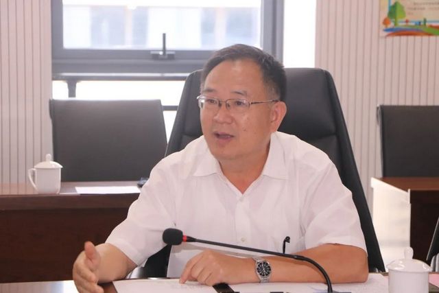 中国·金沙9570(集团)有限公司官网