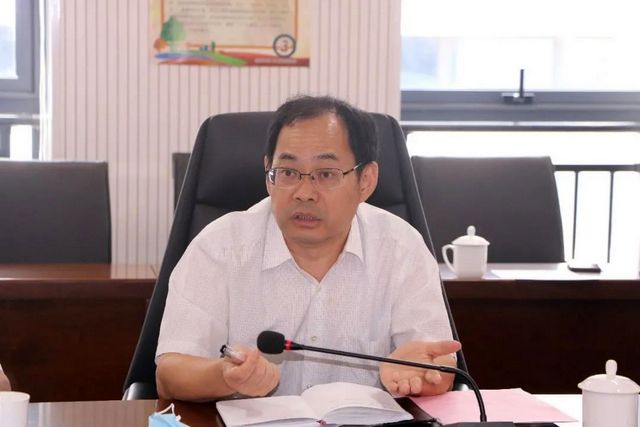 中国·金沙9570(集团)有限公司官网