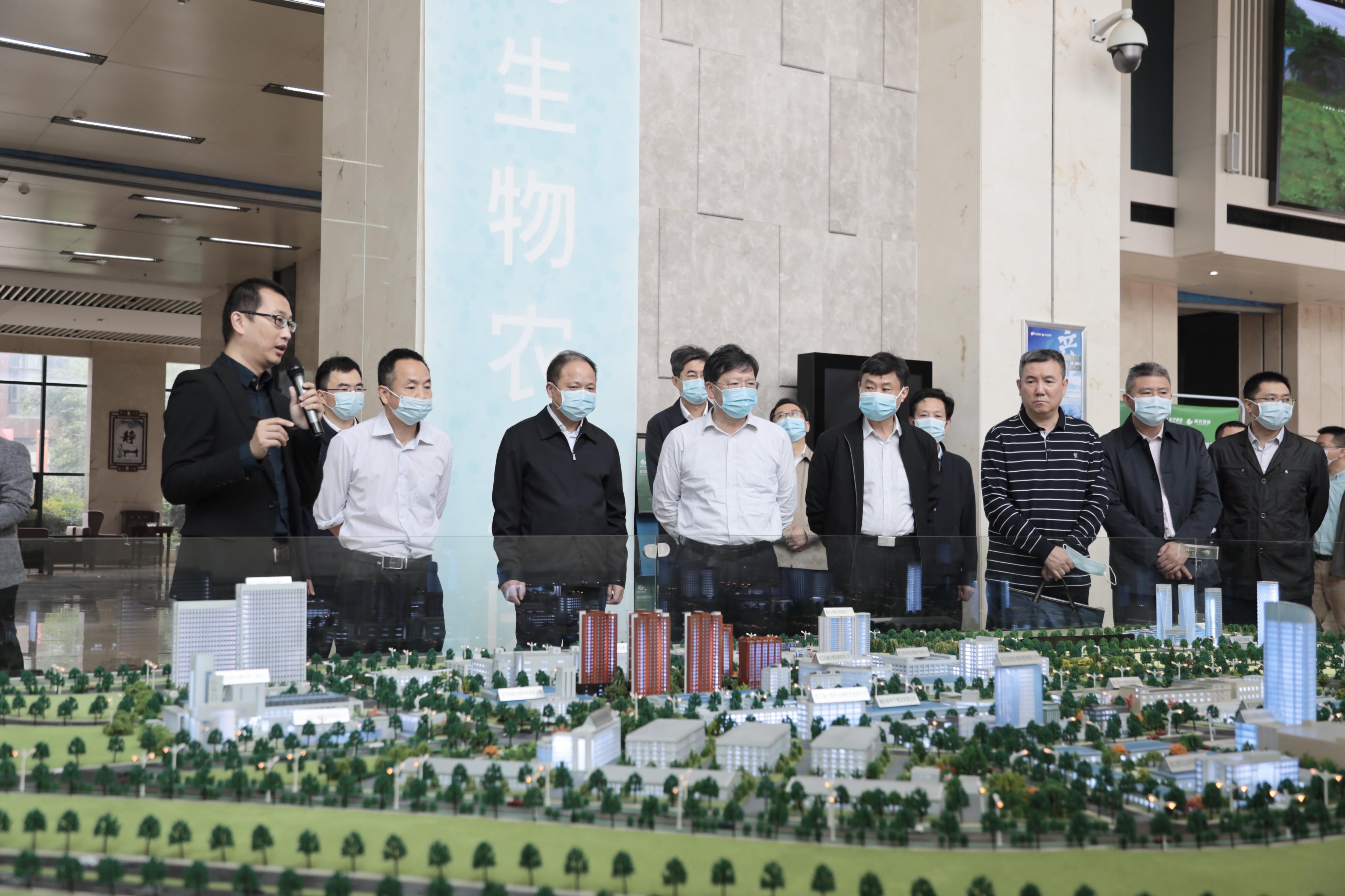 中国·金沙9570(集团)有限公司官网