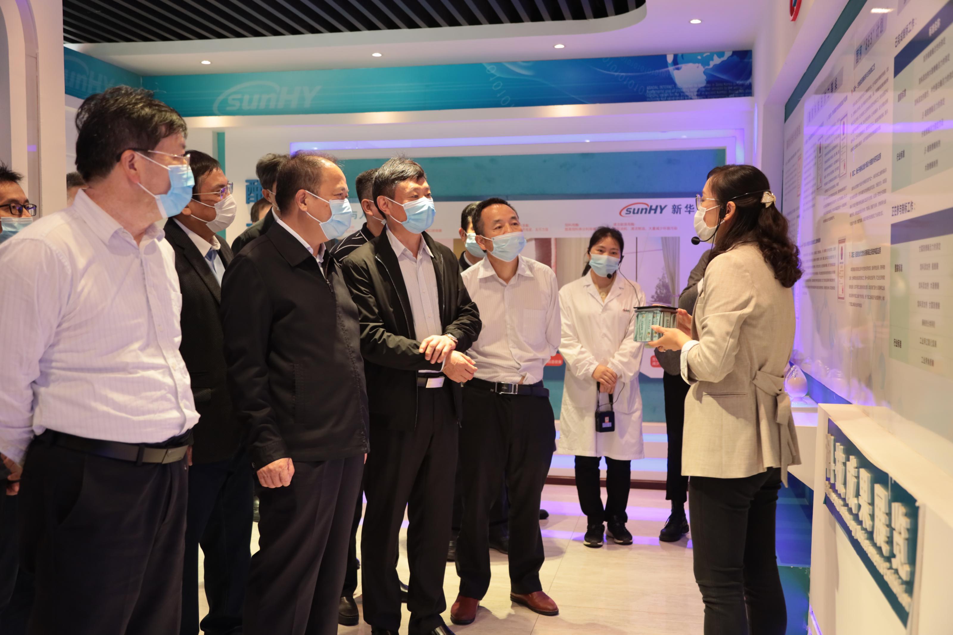 中国·金沙9570(集团)有限公司官网