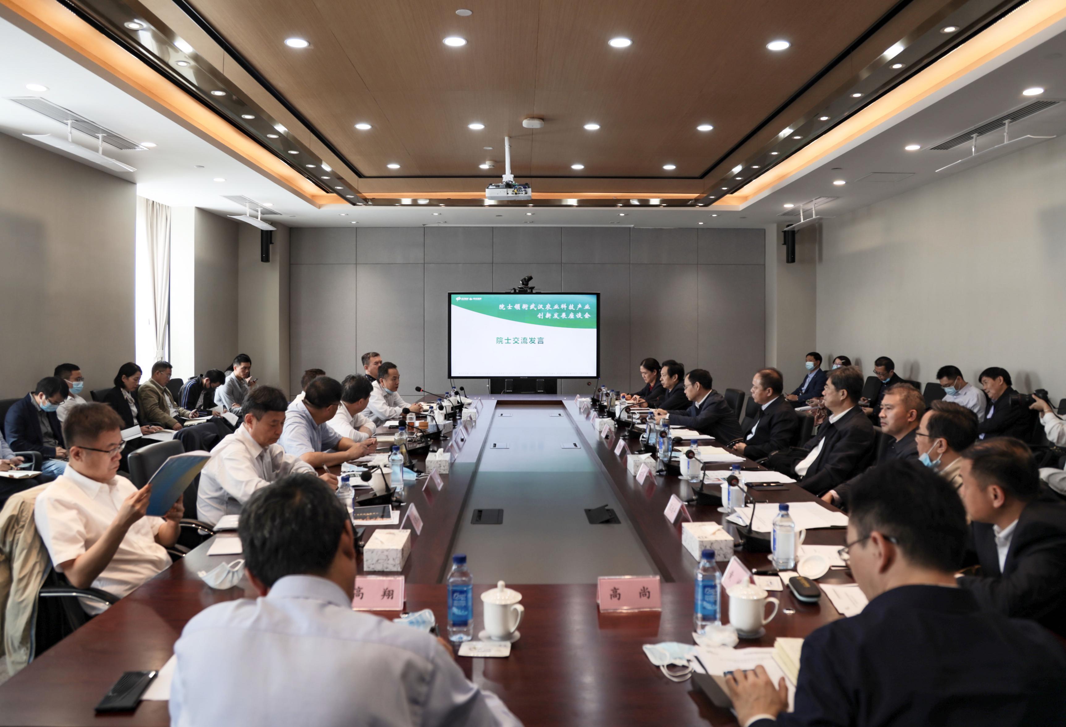 中国·金沙9570(集团)有限公司官网