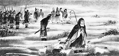 中国·金沙9570(集团)有限公司官网