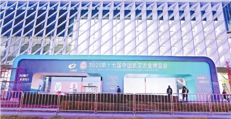 中国·金沙9570(集团)有限公司官网