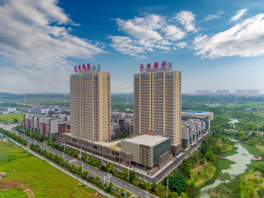 中国·金沙9570(集团)有限公司官网