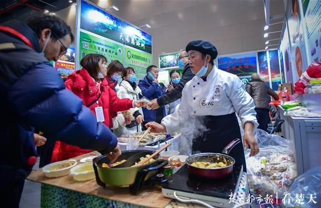 中国·金沙9570(集团)有限公司官网