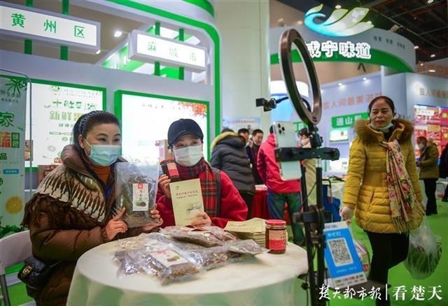 中国·金沙9570(集团)有限公司官网