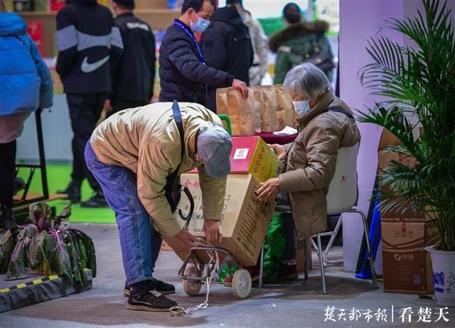 中国·金沙9570(集团)有限公司官网