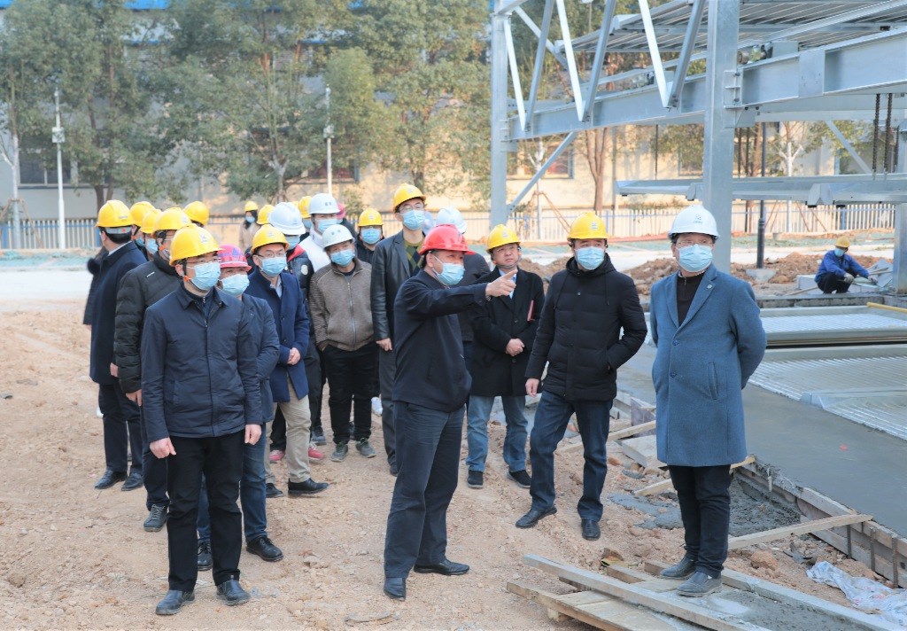 中国·金沙9570(集团)有限公司官网