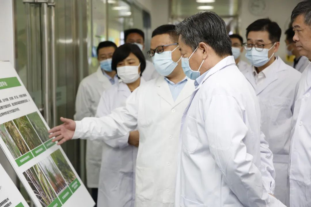 中国·金沙9570(集团)有限公司官网