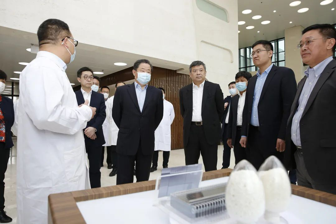 中国·金沙9570(集团)有限公司官网